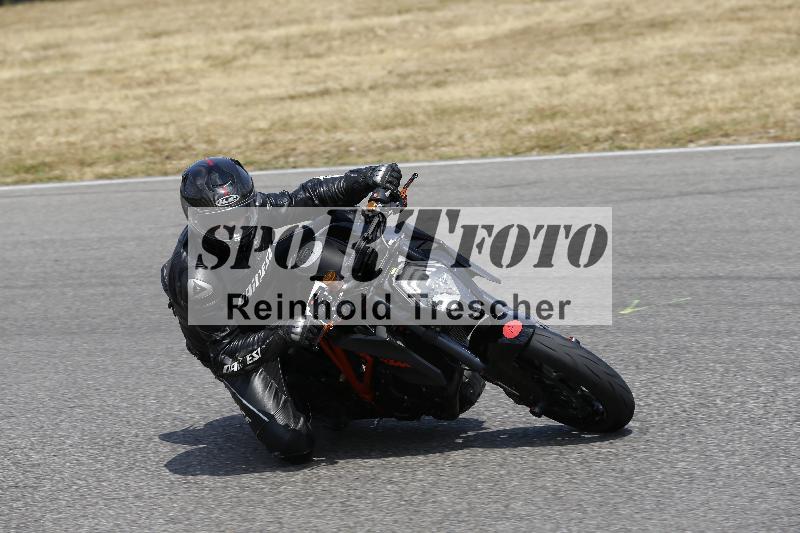 Archiv-2023/37 26.06.2023 Max Racing ADR/Gruppe A/43